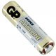 12V ALKALINE THIN BATTERY