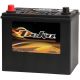 12V GP 51 STARTING BATTERY