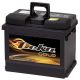 DEKA GP67R 12V STARTING BATTER