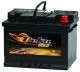 12V GP 96R STARTING BATTERY