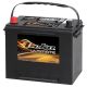 12V GP 24 STARTING BATTERY