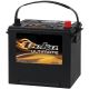 12V GP 35 STARTING BATTERY