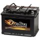 12V GP 48 STARTING BATTERY