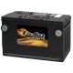 12V GP 79 STARTING BATTERY