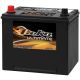 12V GP 86 AUTOMOTIVE BATTERY