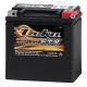 12V DEKA AGM MC BATTERY