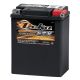 12V DEKA AGM MC BATTERY