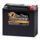 12V DEKA AGM MC BATTERY