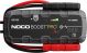 GENIUS 3000A LITHIUM JUMP STAR