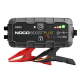 GENIUS BOOST 1000AMP