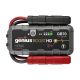 GENIUS BOOST 12V 2000 AMP