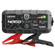 GENIUS BOOST X 12V 1250A