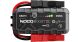 GENIUS BOOST X 12V 2500A