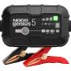 NOCO GENIUS 6/12V 5 AMP CHRGR