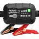 NOCO GENIUS 6/12V 2 AMP CHARGE