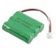 VERIZON HUAWEI WIFI BATTERY