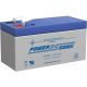 POWERSONIC 12V 1.4AH F1 SLA BA