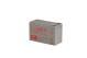 CSB 12V 7.2AH F2 WIND TURB