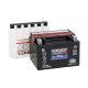 12V MOTOCROSS AGM  MC BATTERY