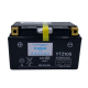 12V MOTOCROSS AGM MC BATTERY