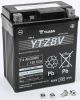 12V AGM MC 7AH BATTERY