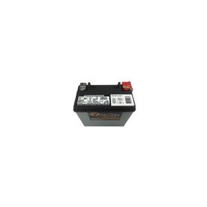 12V DEKA AGM MC BATTERY