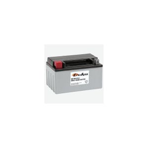 12V DEKA AGM MC BATTERY