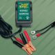 BATTERY TENDER JUNIOR 12V .750