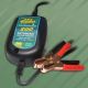 BATTERY TENDER WATERPROOF 800