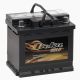 12 VOLT AUTOMOTIVE BATTERY