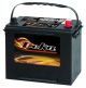 12V GP 24F STARTING BATTERY