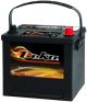 12V GP 26R STARTING BATTERY