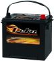 12V GP 35 STARTING BATTERY