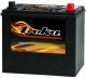 12V GP 51R STARTING BATTERY