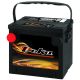 12V GP 70 STARTING BATTERY