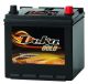 12V GP 121R STARTING BATTERY