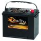 12V GP 24F STARTING BATTERY