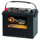 12V GP 24 STARTING BATTERY