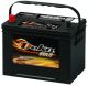 12V GP 34/24 STARTING BATTERY