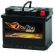 12V GP47 STARTING BATTERY