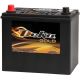 12V GP 51 AUTO BATTERY