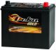 12V GP51R STARTING BATTERY