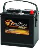 12V GP55 STARTING BATTERY