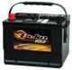 12V GP 59 STARTING BATTERY