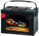 12V GP 78 STARTING BATTERY