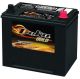 12V GP 85 STARTING BATTERY