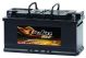 12V GP 93 STARTING BATTERY