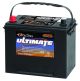 12V GP 24 STARTING BATTERY