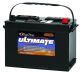 12V GP 27F STARTING BATTERY