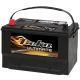 12V GP 65 STARTING BATTERY